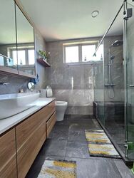 Costa Rhu (D15), Condominium #503199891